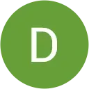 DOMINGO SANCHEZ
